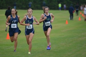Nevada Mareno continues breaking records