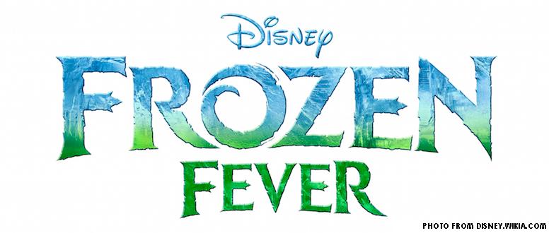 Producers of Frozen just can’t Let it Go