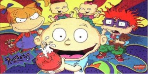 Are modern kids’ shows getting worse?