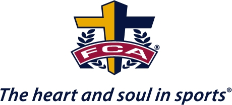 FCA club spotlight