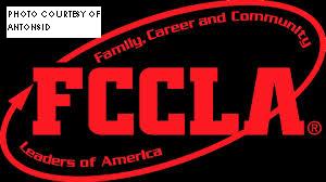 Social media for FCCLA