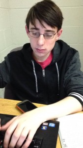 michael