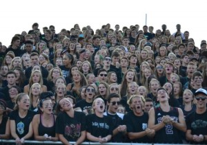 Leesville Loonies are back and better than ever