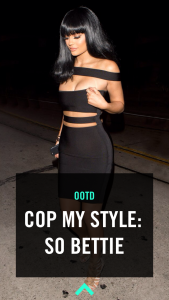 Kylie Jenner App Review