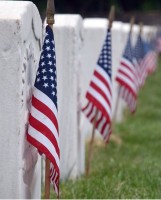 History of Veterans Day