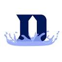 Duke Splash, A Great Experience For High School Students