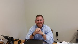 Pine Hollow Middle: Interview and Information