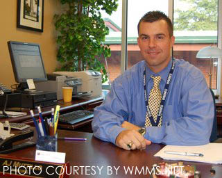 Quiz: How Well Do You Know Dr. Muttillo?