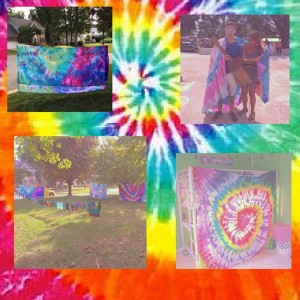 allsion pictures 2