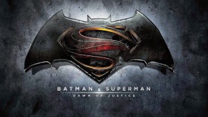 Batman v. Superman doesn’t live up to expectations