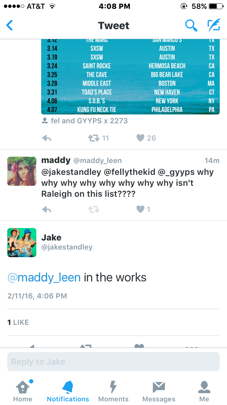 Hidden Artist Felly Review