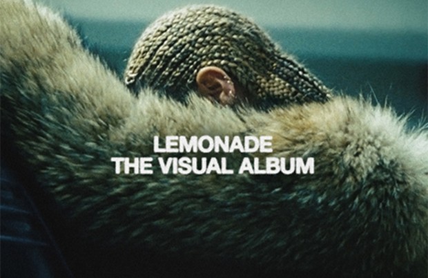 Lemonade Review