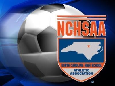 Leesville and Millbrook dubbed Co-CAP-8 Champions