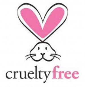 Top ten cruelty free makeup brands