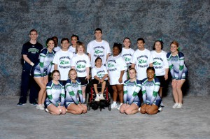 newton_cheer