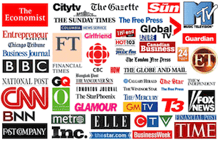 Don’t Ignore the News