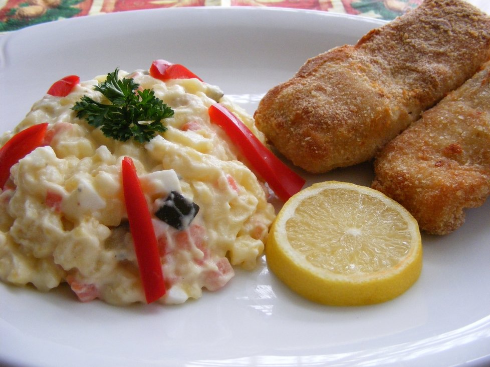 Holiday Cookbook