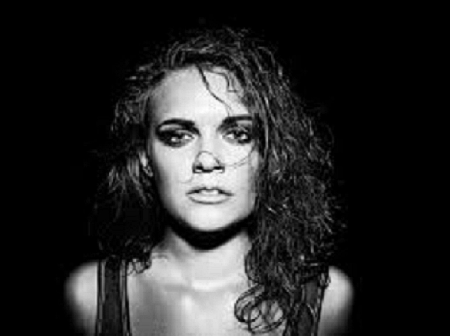 Swedish Singer Tove Lo Releases Second Album