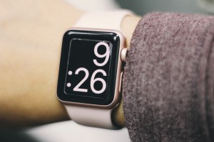 Apple Watch Review