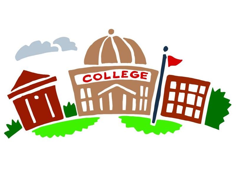 College acceptance season has begun