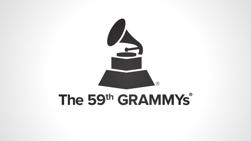 Recap of the Grammys