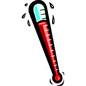 Are Senior Exemptions Worth Sickness