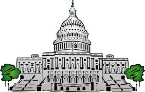 How to become politically involved