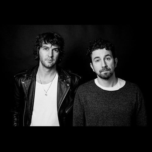 Japandroids’  “Into the Wild Heart of Life” Does Well