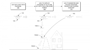 Hollerung_Patent