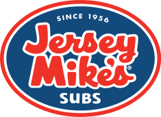 Food Friday: Jersey Mike’s vs. Subway