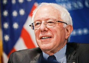 Can Progressive Upstarts Change the Democratic Party?