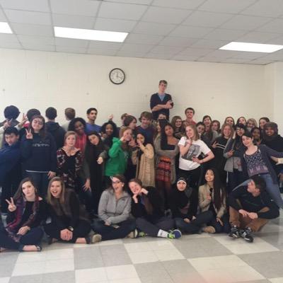 The Value of Spanish National Honors Society