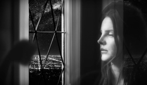 Lust for Life Review