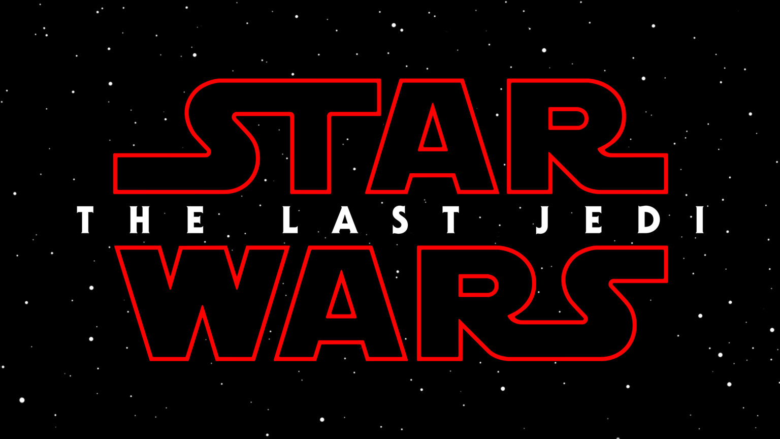 The Last Jedi Trailer Raises Questions