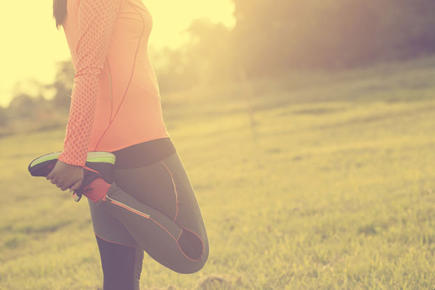10 Things You Can Do In The Summer