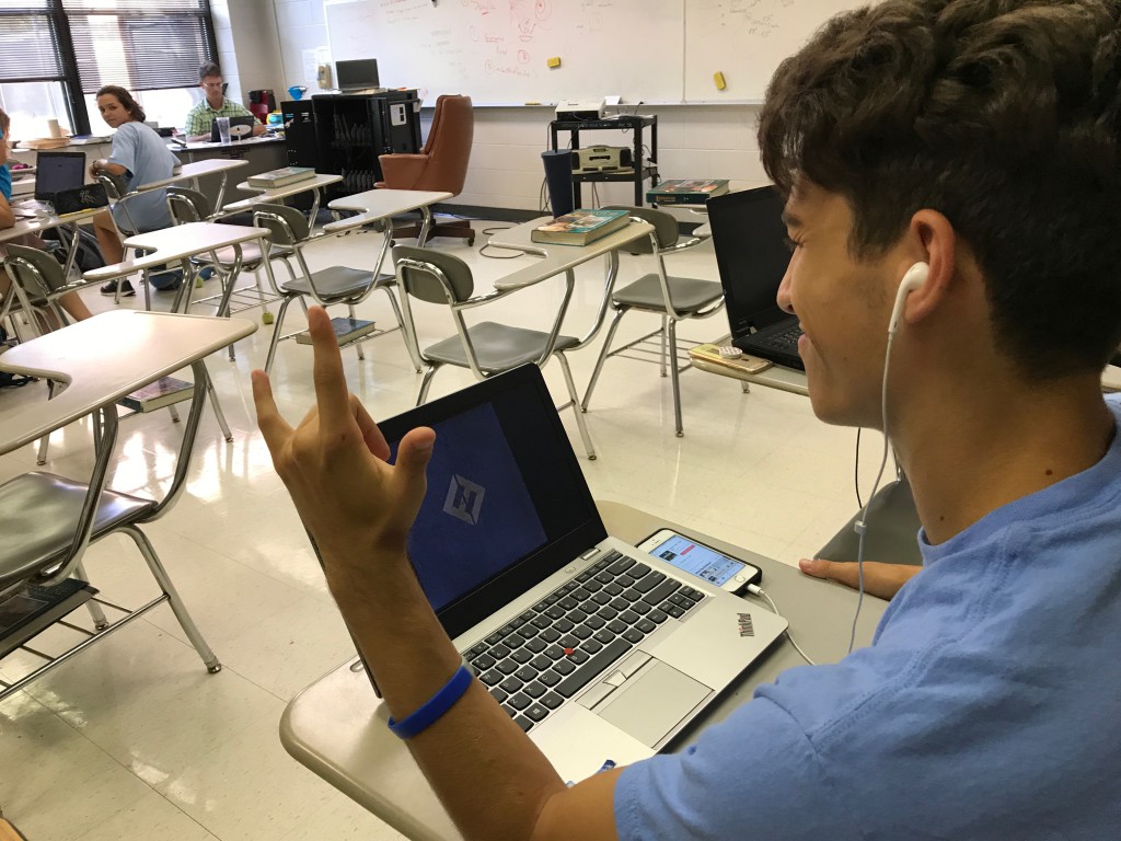 Concrete and Gold Album Review The Mycenaean