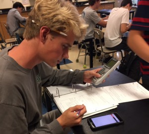 Sport Statistics Club Holds First Meeting