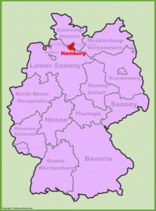 hamburg-location-on-the-germany-map-max