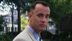 Best movies of 1993-94