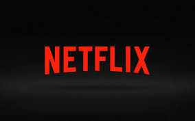 Top 8 Netflix Shows