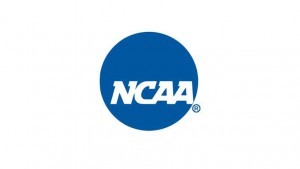 The college basketball fraud scandal illustrates why collegiate student-athletes should be paid
