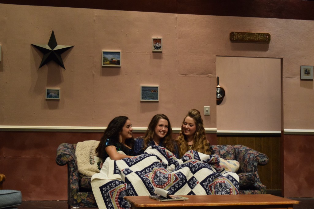 The Red Velvet Cake War The Mycenaean