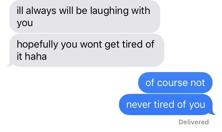 The Importance of VSCO