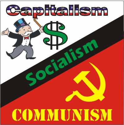 Scioli’s Economic Extravaganza