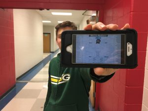 March Madness: Why the hype?