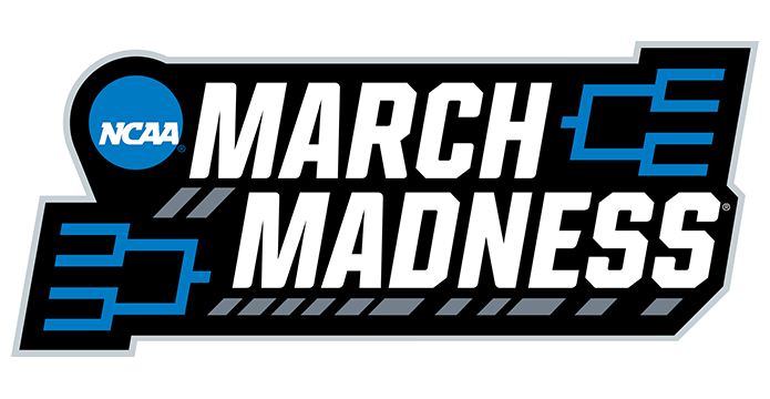 March Madness: The Women’s NCAA Tournament