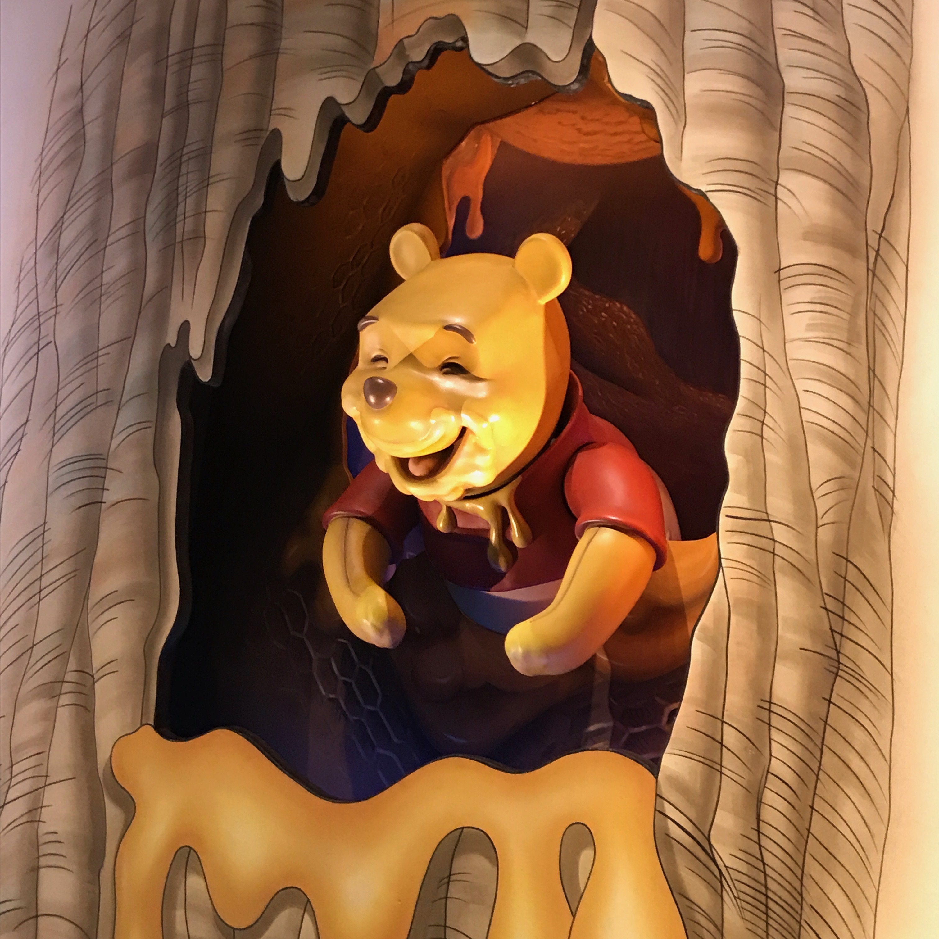 The Legacy and Stories of Walt Disney