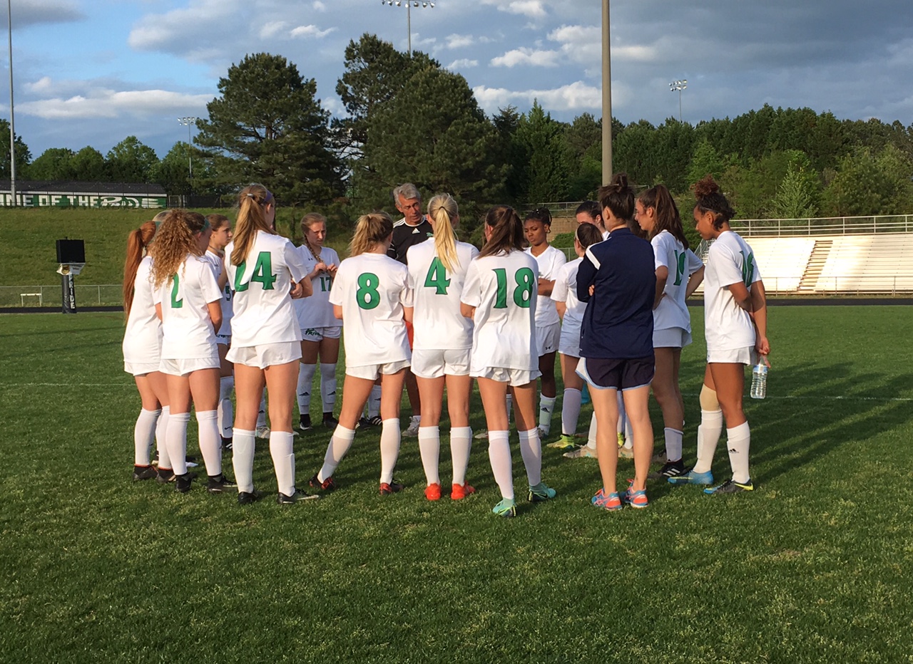 Pride prove winning ability with win over Clayton