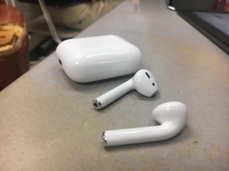 airpods-768x576.jpg