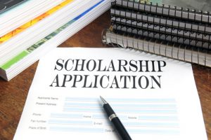 Top 10 funniest scholarships